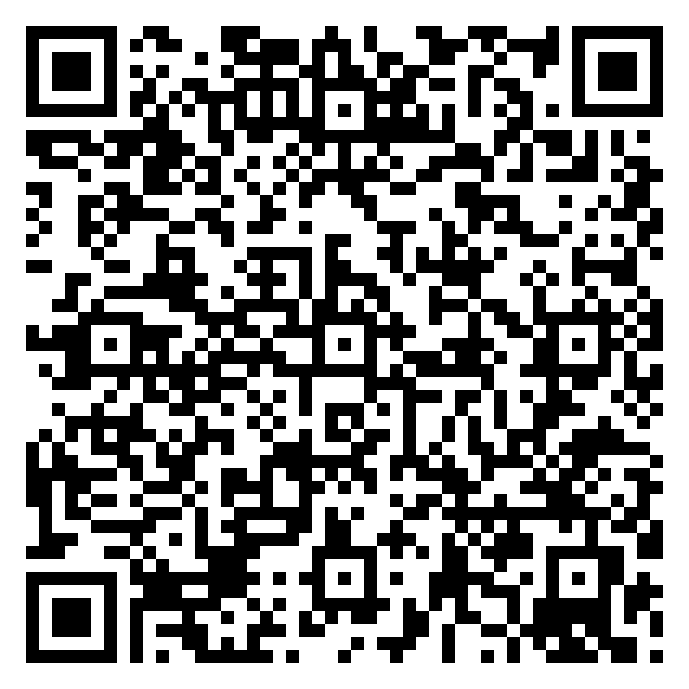 QR code 53051398200000