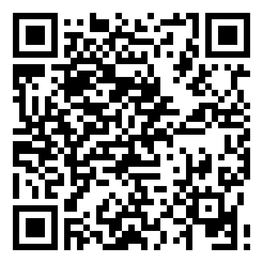 QR code 12148042000000