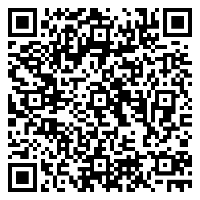 QR code 27293358300000
