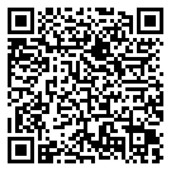 QR code 24011456800000