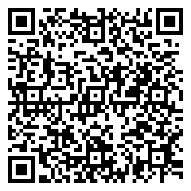 QR code 01568541400000