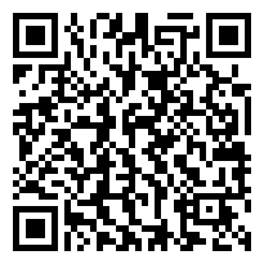 QR code 36327963000000