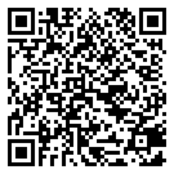 QR code 23031664700000