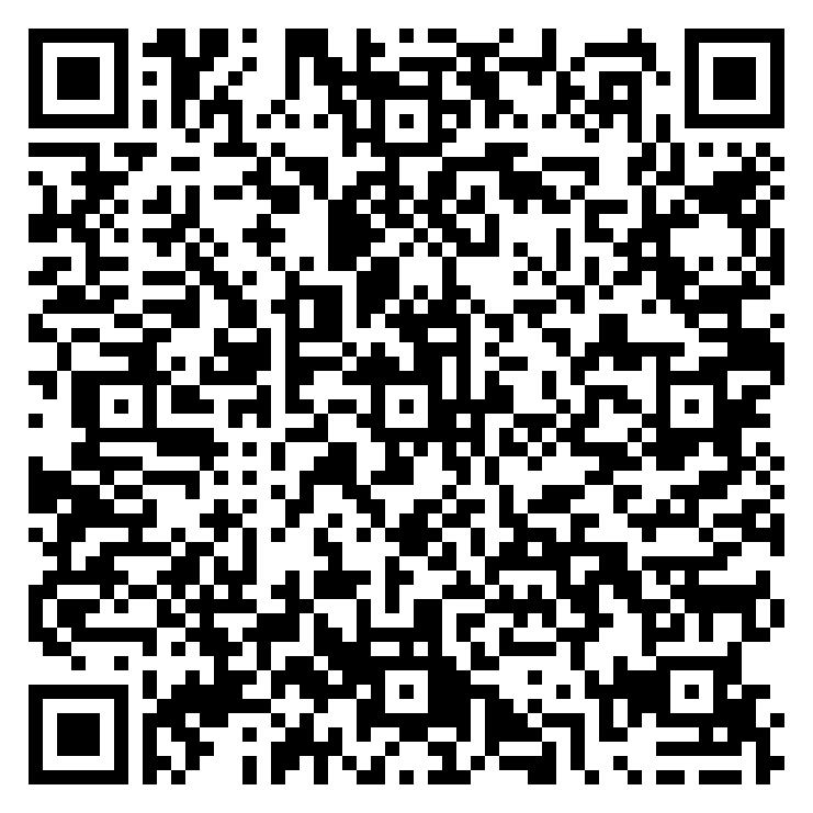 QR code 57027120000000