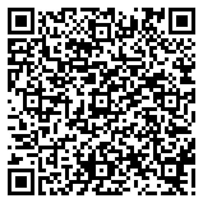QR code 18047120500000