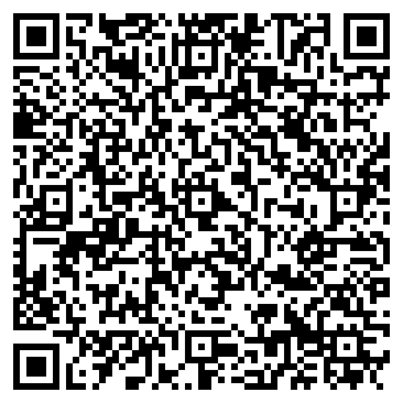 QR code 32077158600000