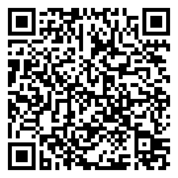 QR code 07000318800000