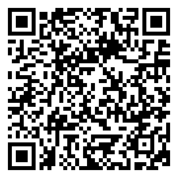 QR code 63457626100000