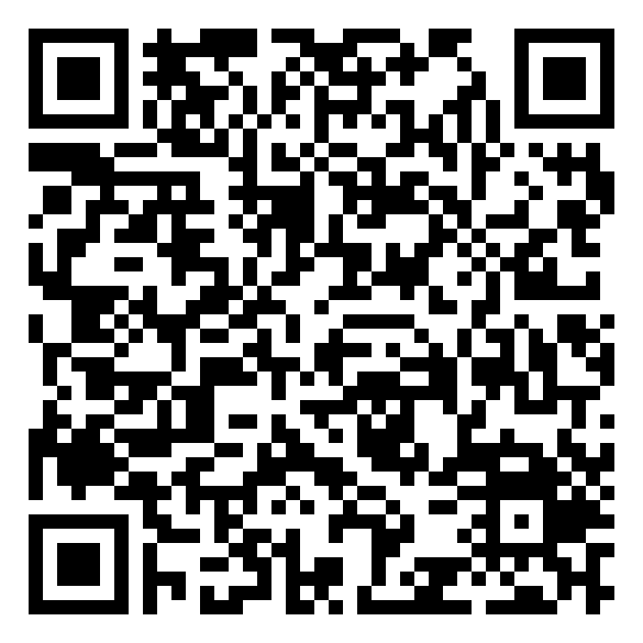 QR code 14284320500000