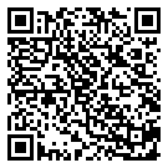 QR code 27793260200000
