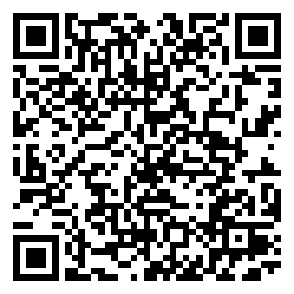 QR code 95041435800000