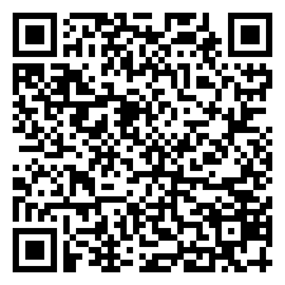 QR code 06003678700000