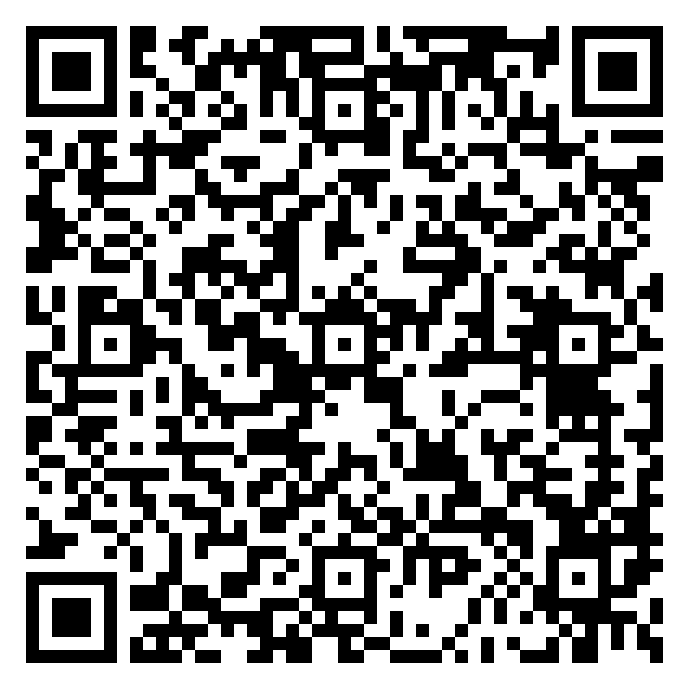 QR code 01098247800000