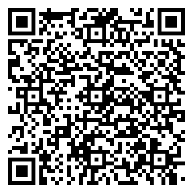 QR code 10180529200000