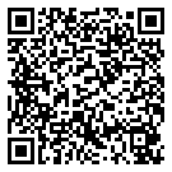 QR code 38299804000000