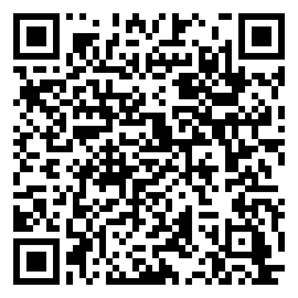 QR code 28051914000000