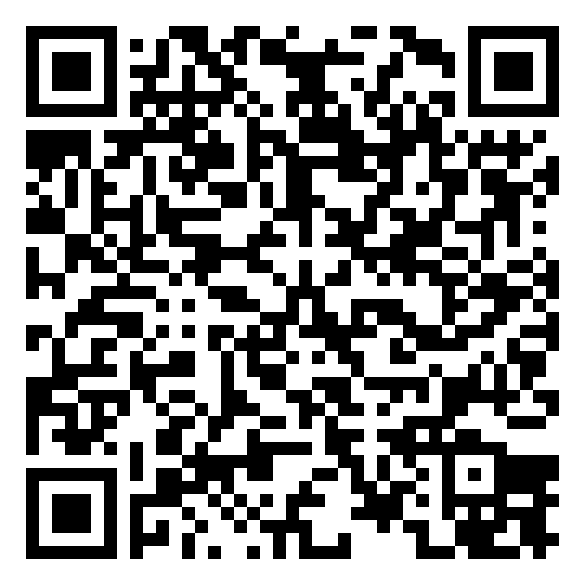 QR code 93158564600000