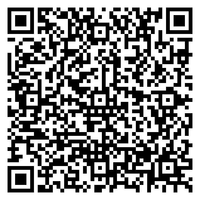 QR code 35716497200000