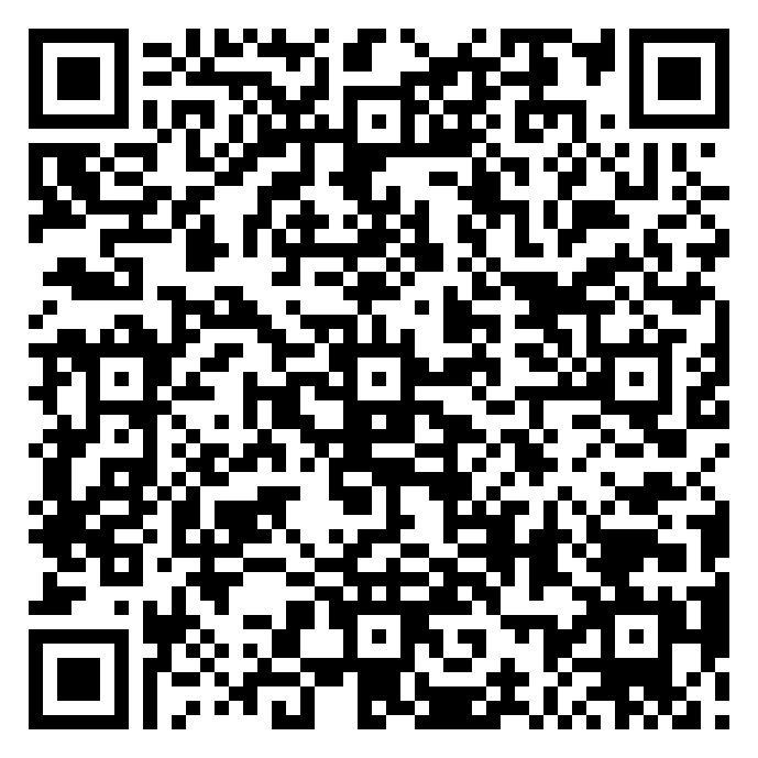 QR code 34030361600000