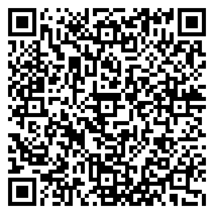 QR code 93288631500000