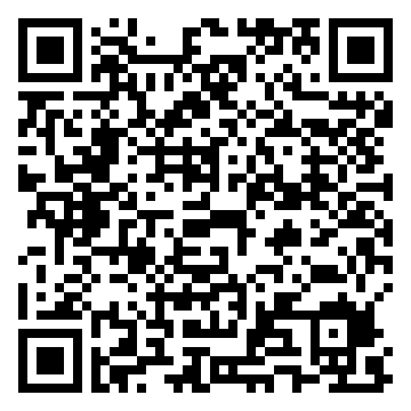 QR code 03041123400000