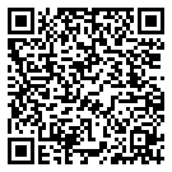 QR code 03092863500000