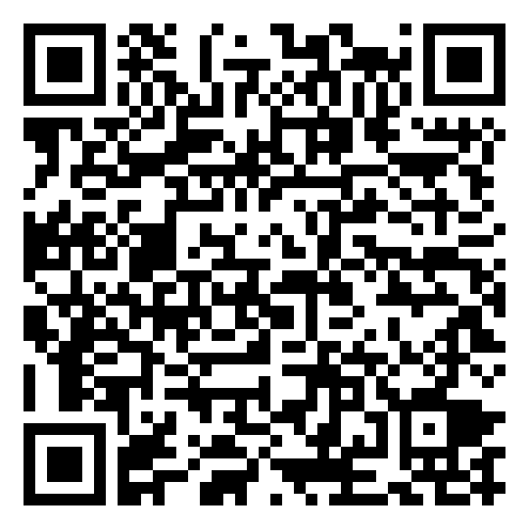 QR code 79106002100000