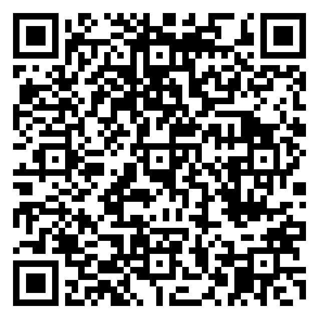 QR code 12050803300000