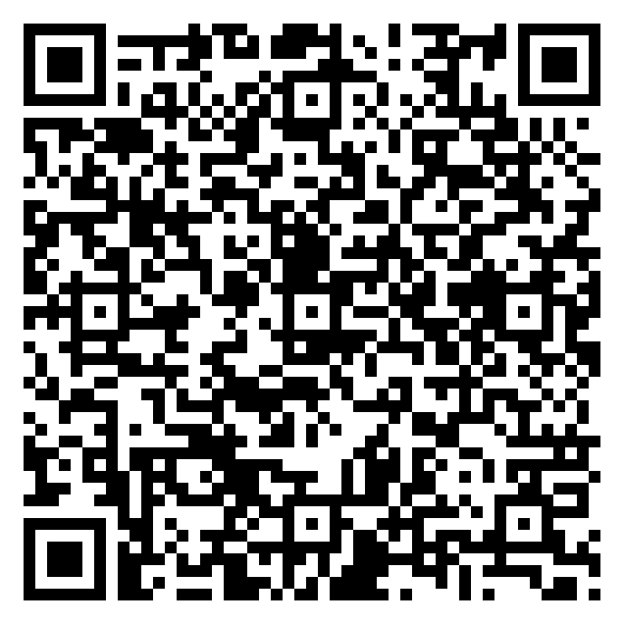 QR code 49199367300000