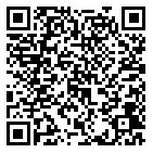 QR code 81255003100000