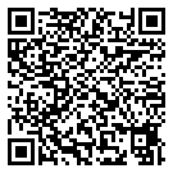 QR code 59089272500000