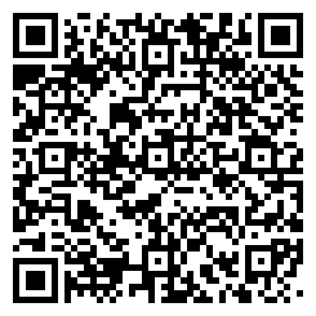 QR code 38298865600000