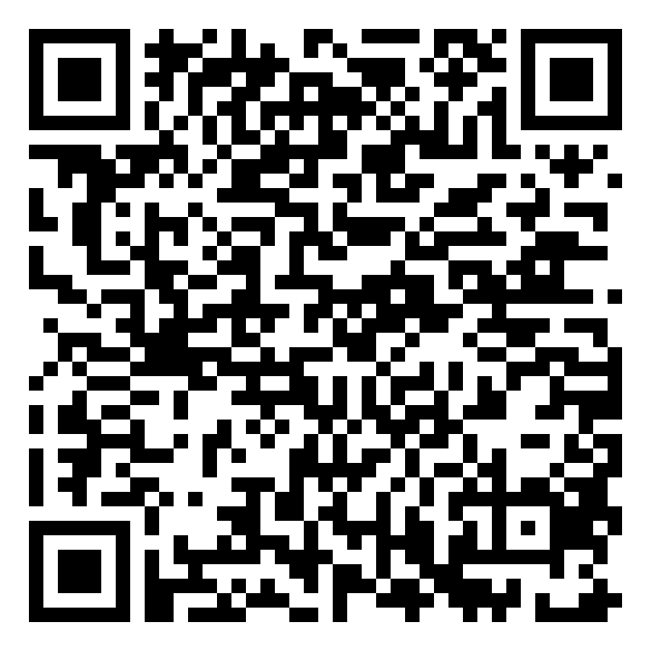 QR code 22116929700000