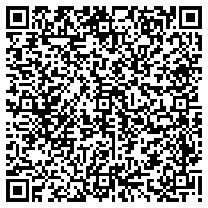 QR code 00829415900000