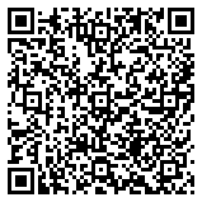 QR code 27236343000000