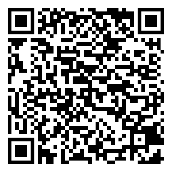 QR code 47117783100000