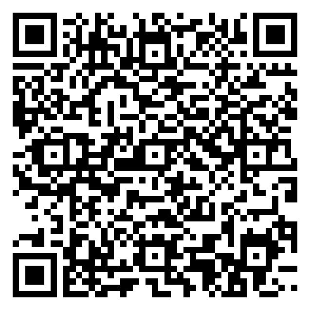 QR code 35071157200000