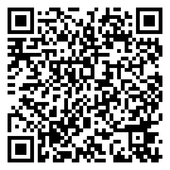 QR code 61102801400000