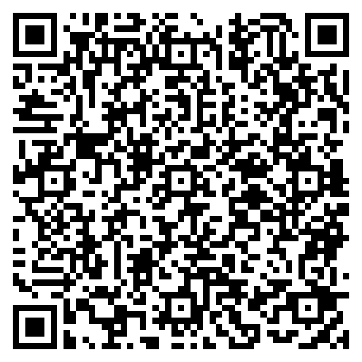 QR code 51074564000000