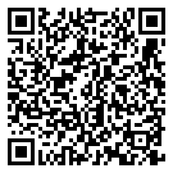 QR code 51026357800000