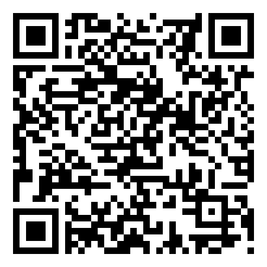 QR code 49282718400000