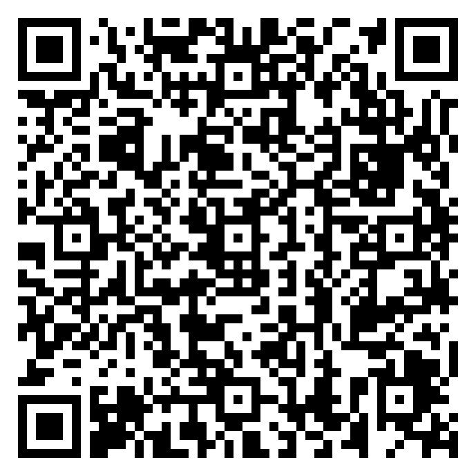 QR code 93289847100000