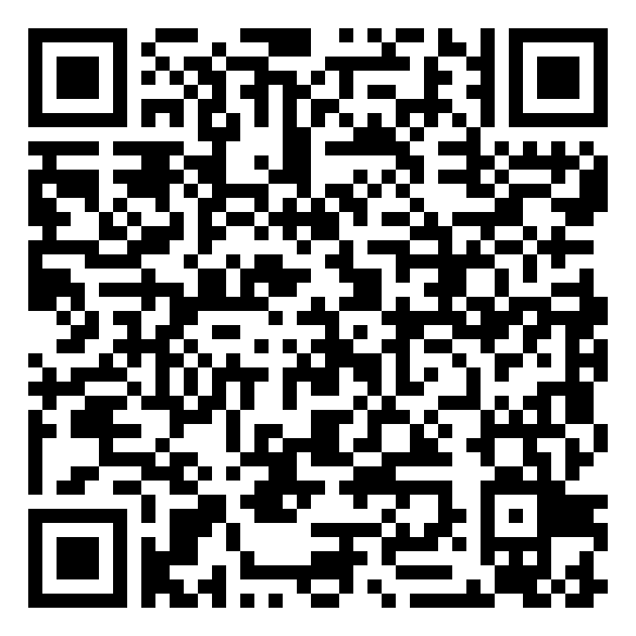 QR code 52247453800000
