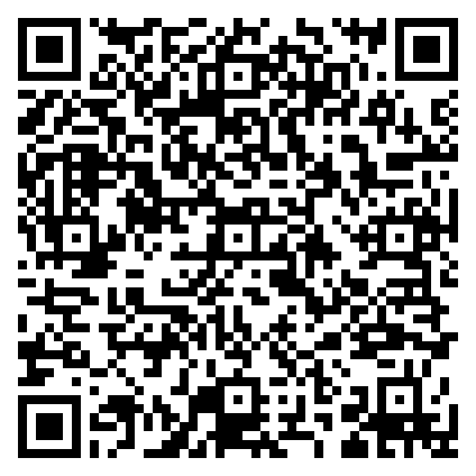 QR code 51945235800000