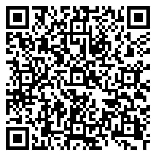 QR code 81015905000000