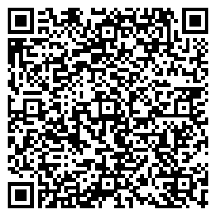 QR code 18051071500000