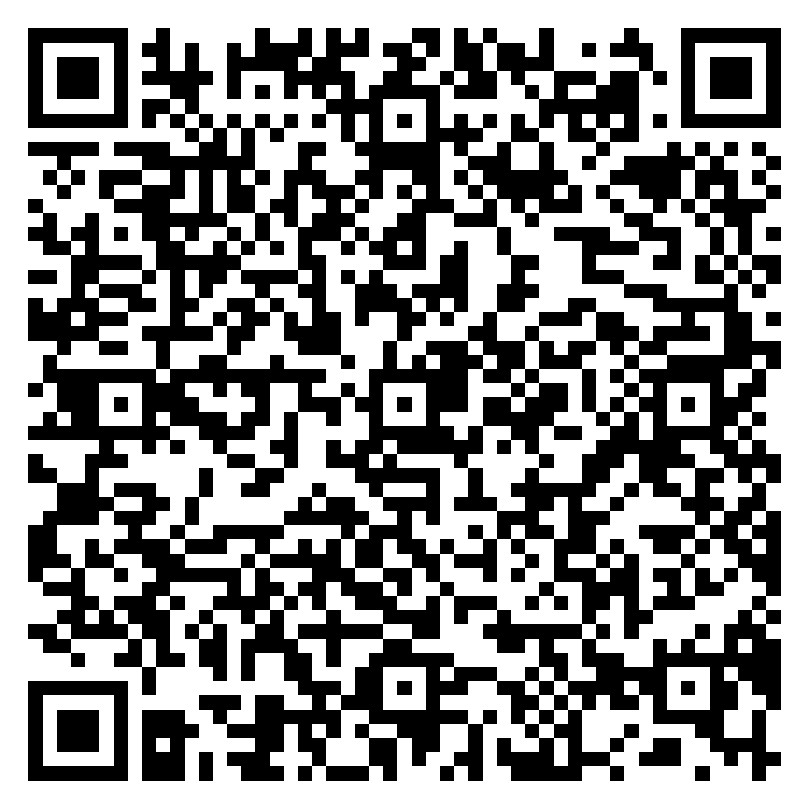QR code 01623246500000
