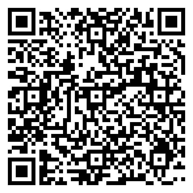 QR code 35049987600000