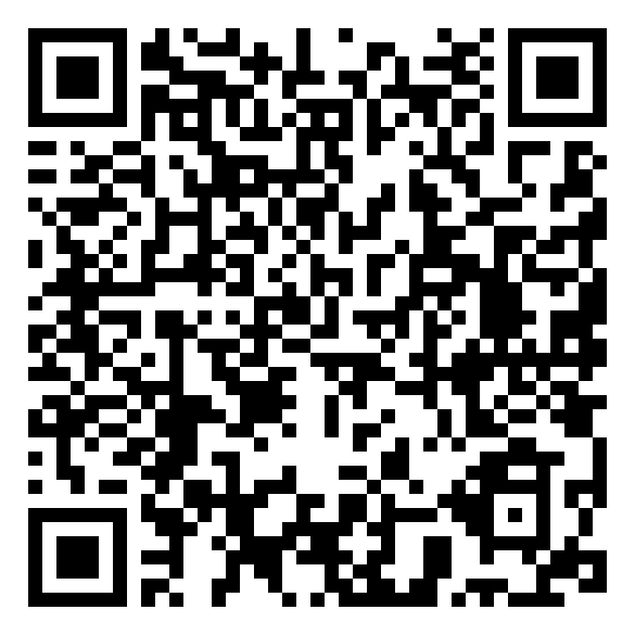 Bogdan JASIŃSKI QR code QR code 81047421900000