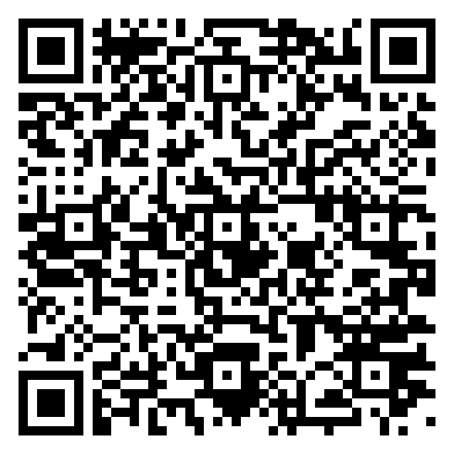 QR code 00000000000000